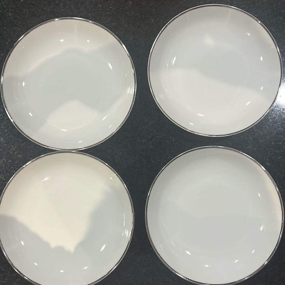 Harmony House fine, China ￼